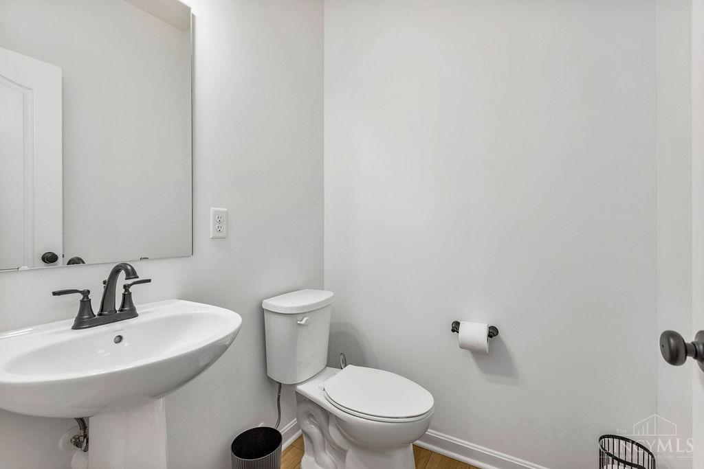 6041 Foothills Drive, Harrison, OH, 45030 — photo 6