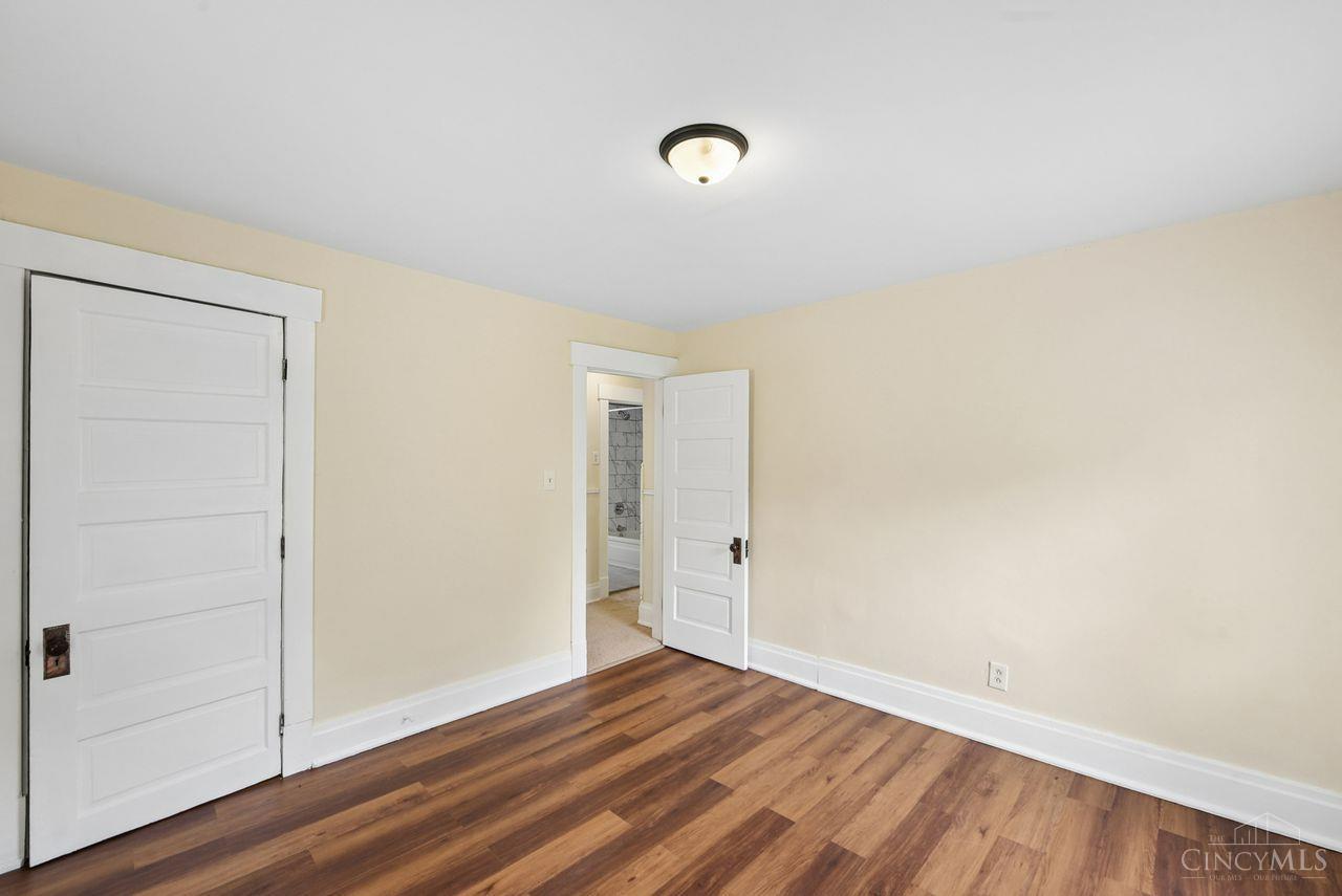 621 Garfield Street, Middletown, OH, 45044 — photo 33
