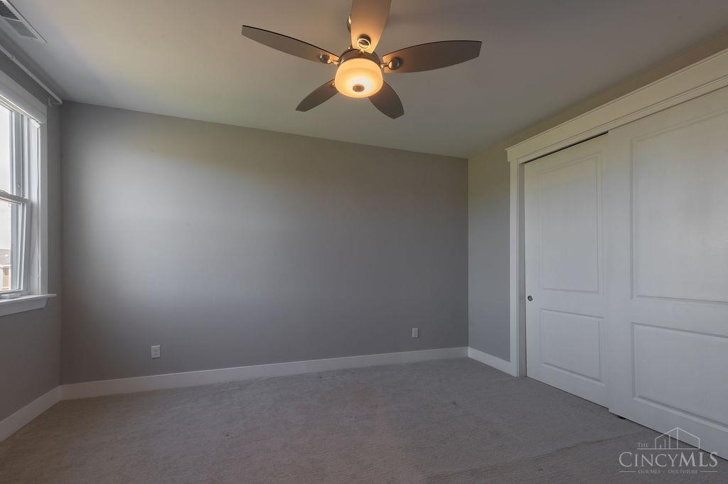 440 Allen Street, Turtle Creek Twp, OH, 45036 — photo 38