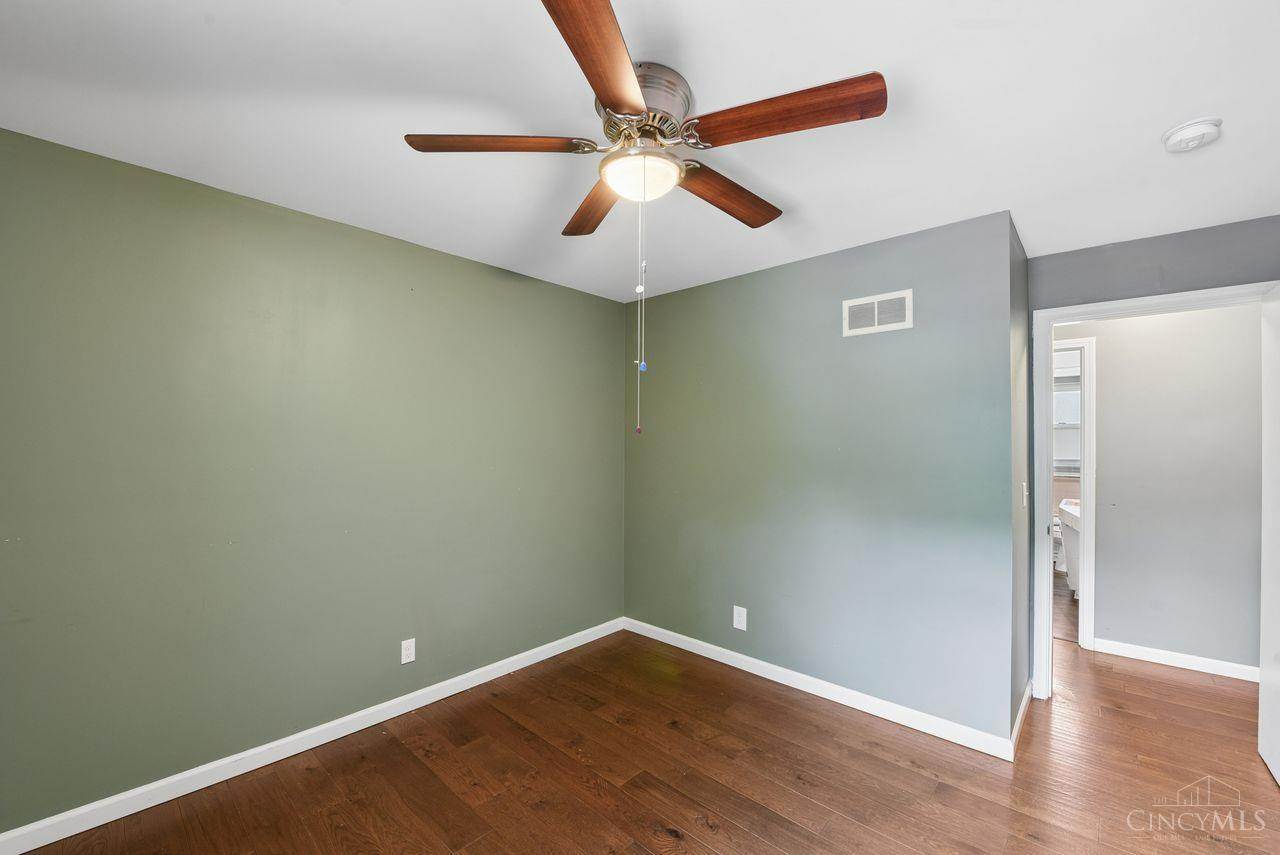 10421 Twinkle Lane, Montgomery, OH, 45242 — photo 25