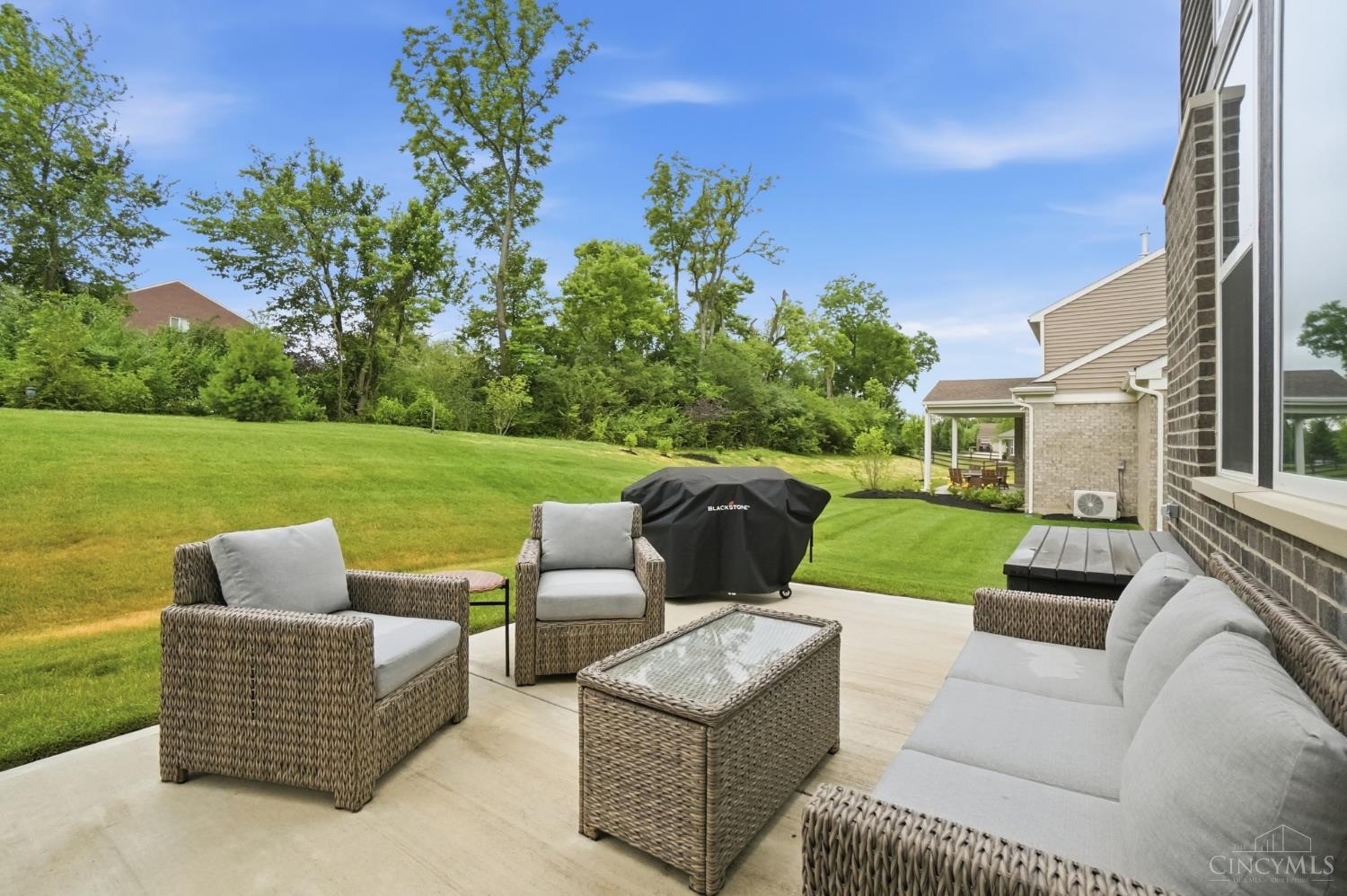 5455 Sheldon Close, Franklin, OH, 45005 — photo 74