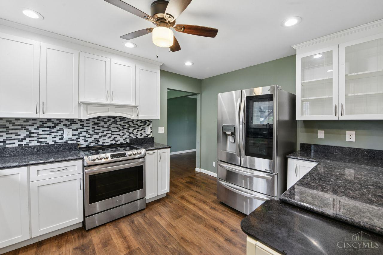 10421 Twinkle Lane, Montgomery, OH, 45242 — photo 4