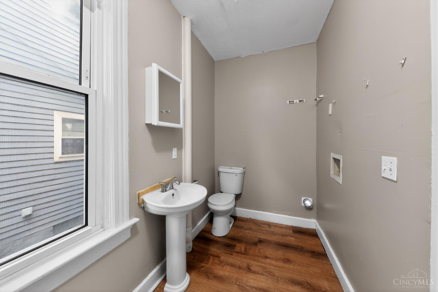 306 Washington Street, Hamilton, OH, 45011 — photo 16