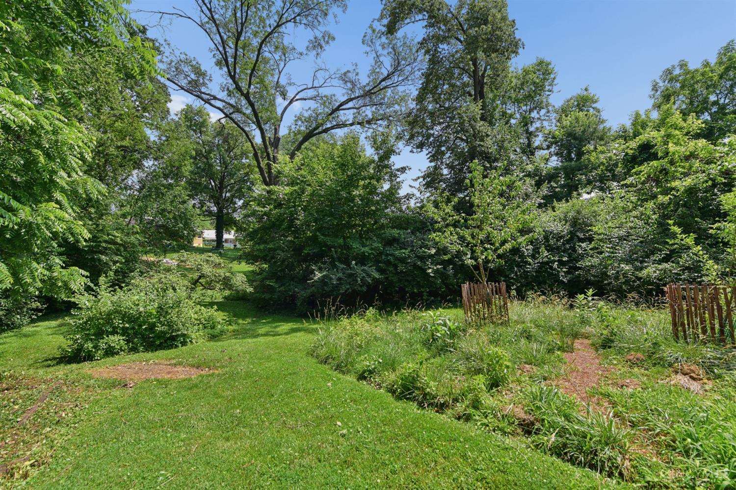 2991 Werk Road, Cincinnati, OH, 45211 — photo 63