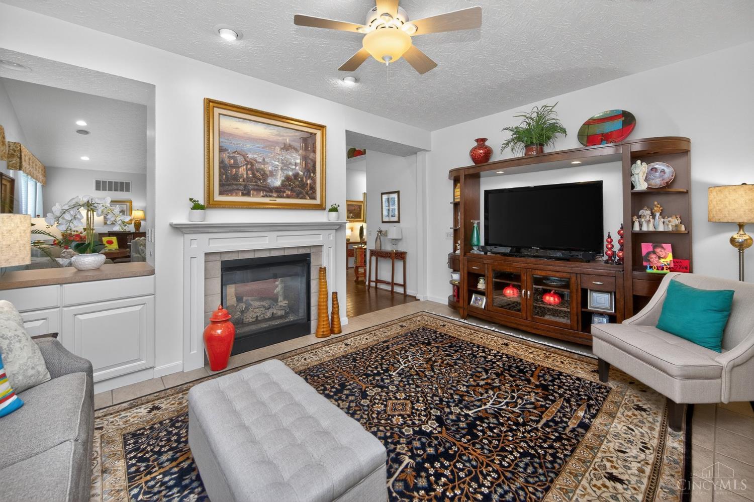 1185 Creek Cove, Hamilton Twp, OH, 45039 — photo 26