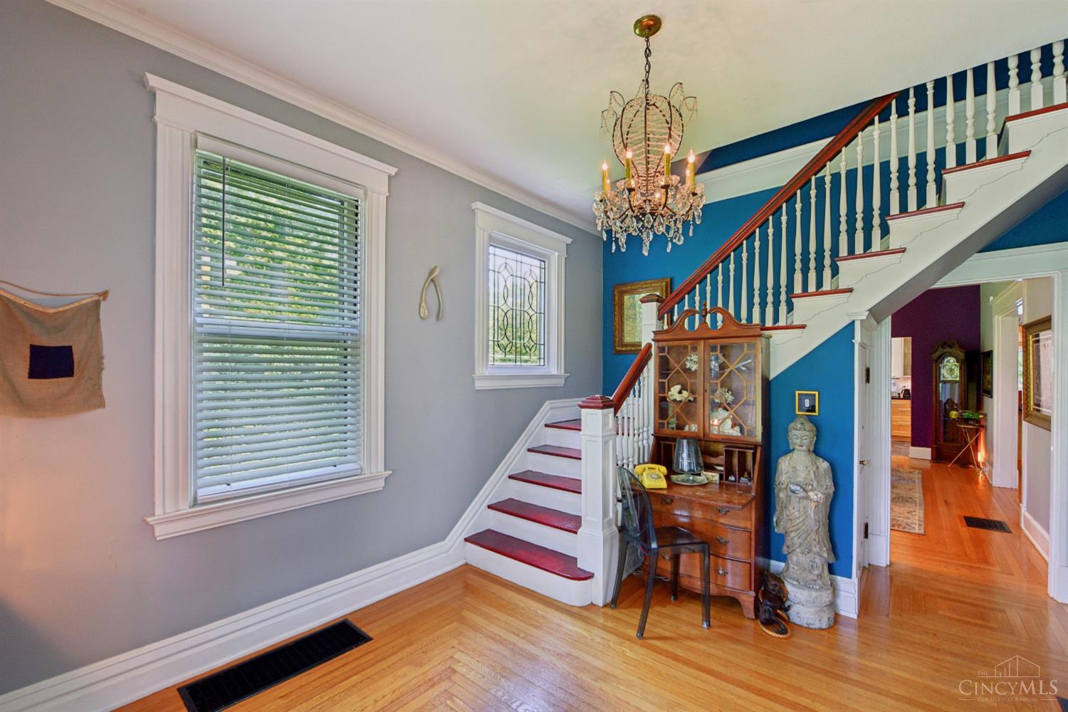 2991 Werk Road, Cincinnati, OH, 45211 — photo 8
