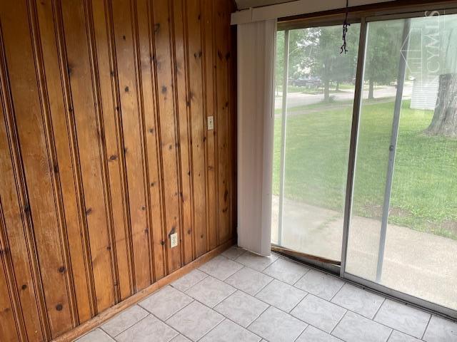 5591 Trenton Road, Madison Twp, OH, 45067 — photo 4