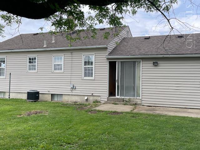 5591 Trenton Road, Madison Twp, OH, 45067 — photo 22