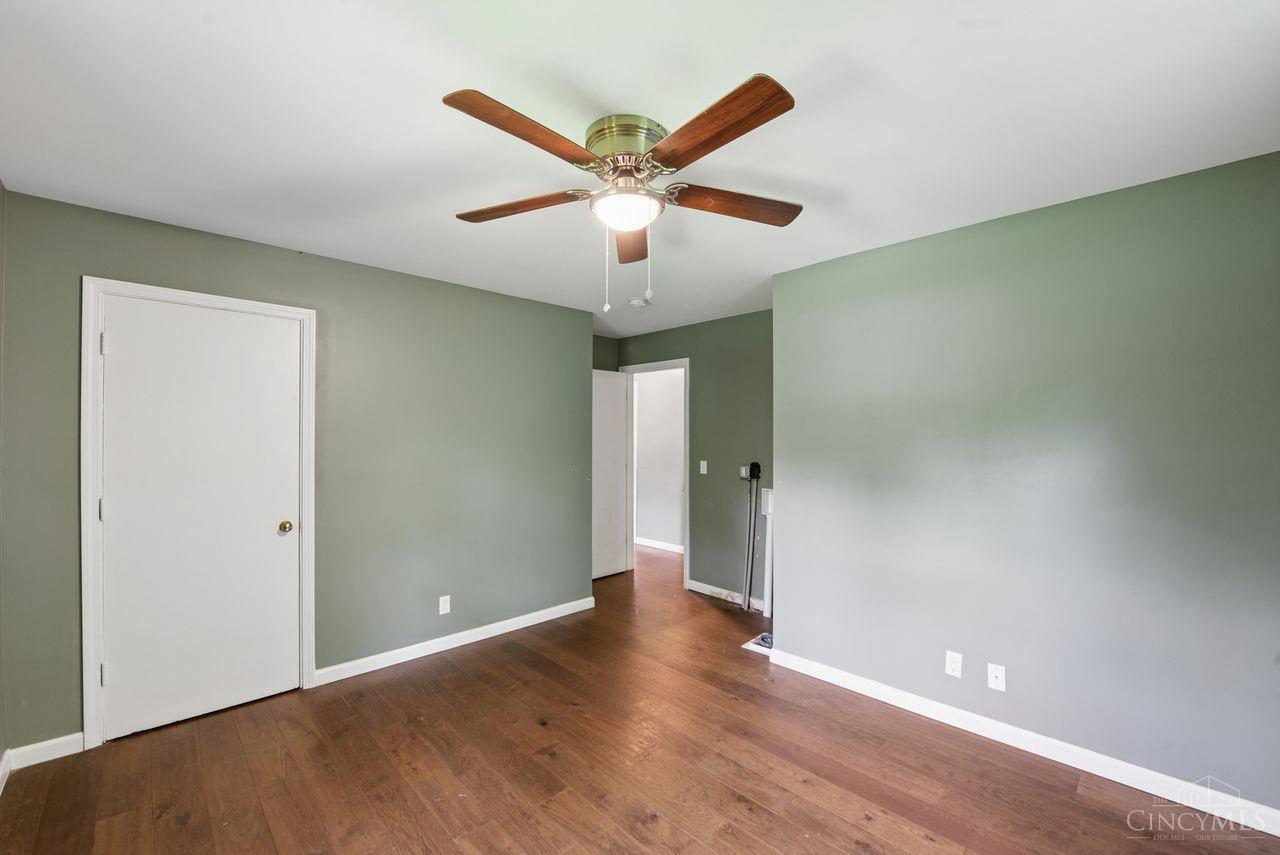 10421 Twinkle Lane, Montgomery, OH, 45242 — photo 30