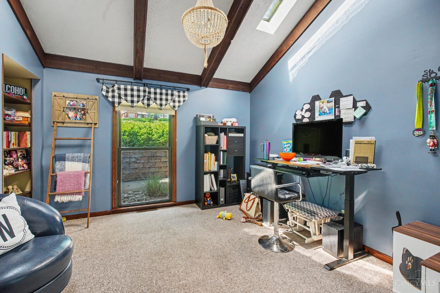 8393 Bridgetown Road, Miami Twp, OH, 45002 — photo 7