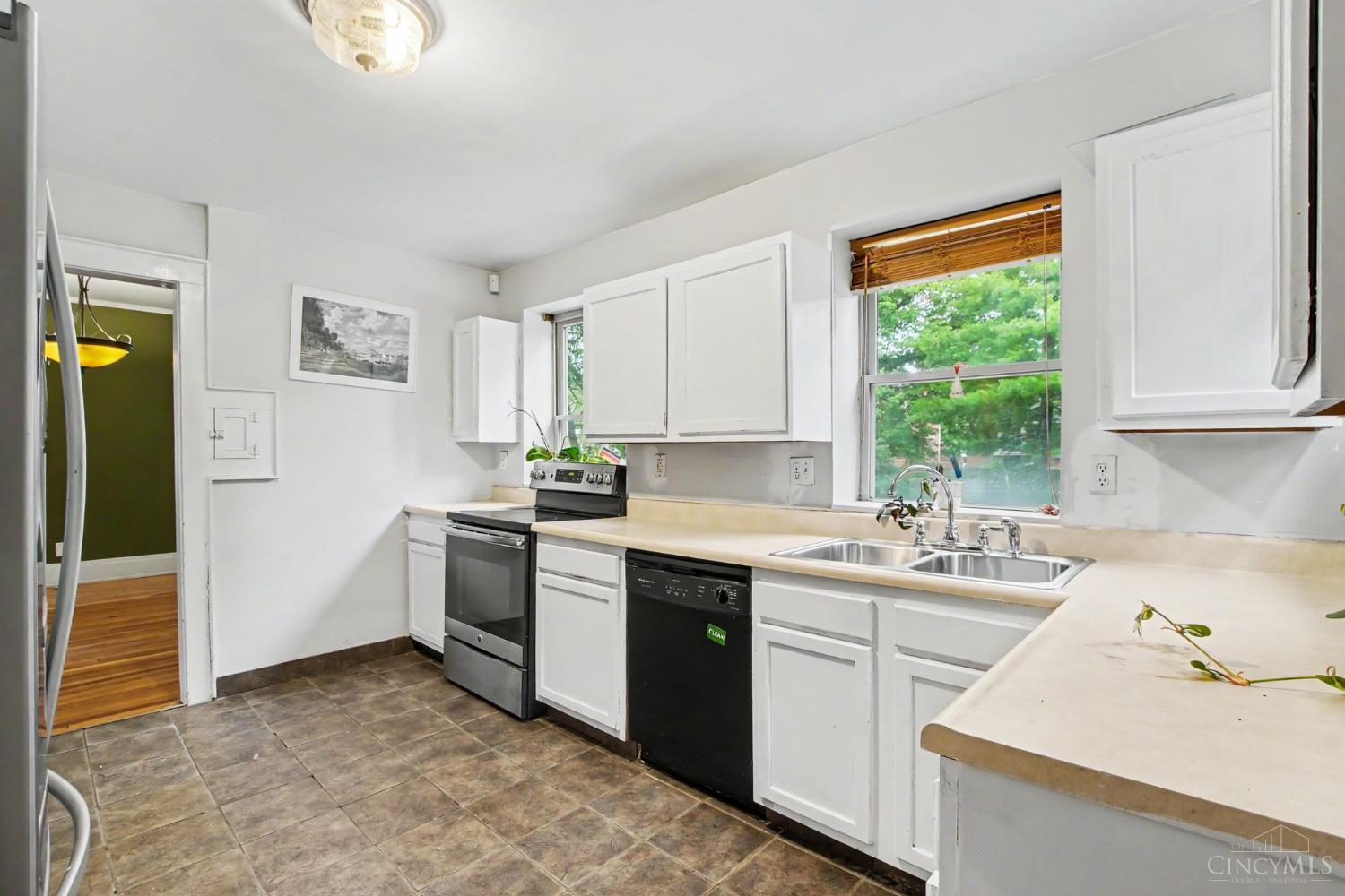 7329 Scottwood Avenue, Cincinnati, OH, 45237