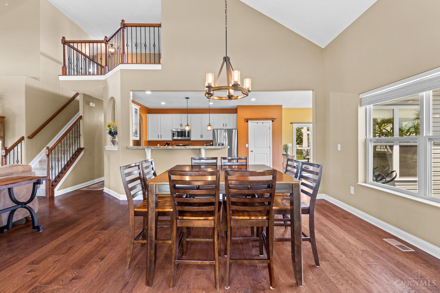 3128 Artisan Way, Hamilton Twp, OH, 45152 — photo 13