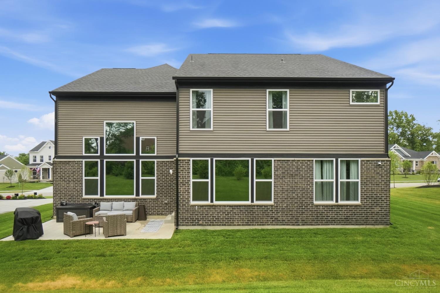 5455 Sheldon Close, Franklin, OH, 45005 — photo 68