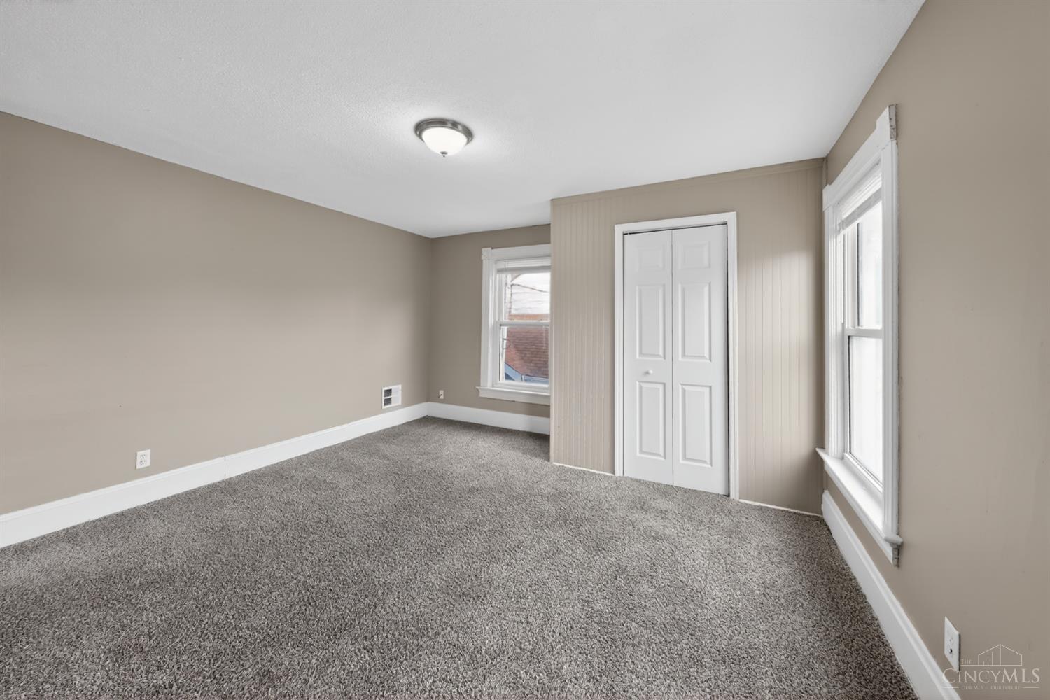 306 Washington Street, Hamilton, OH, 45011 — photo 15
