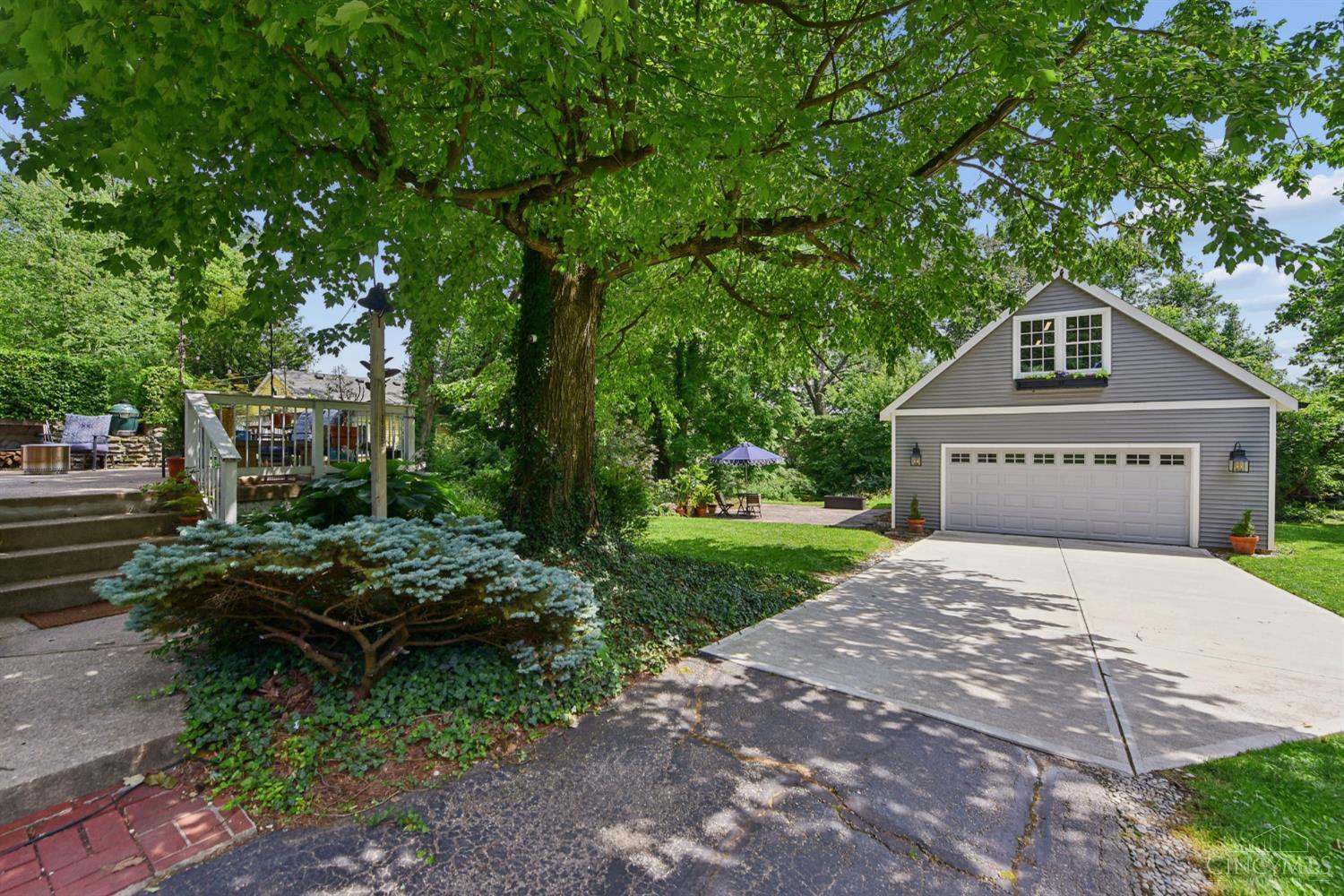 2991 Werk Road, Cincinnati, OH, 45211 — photo 66