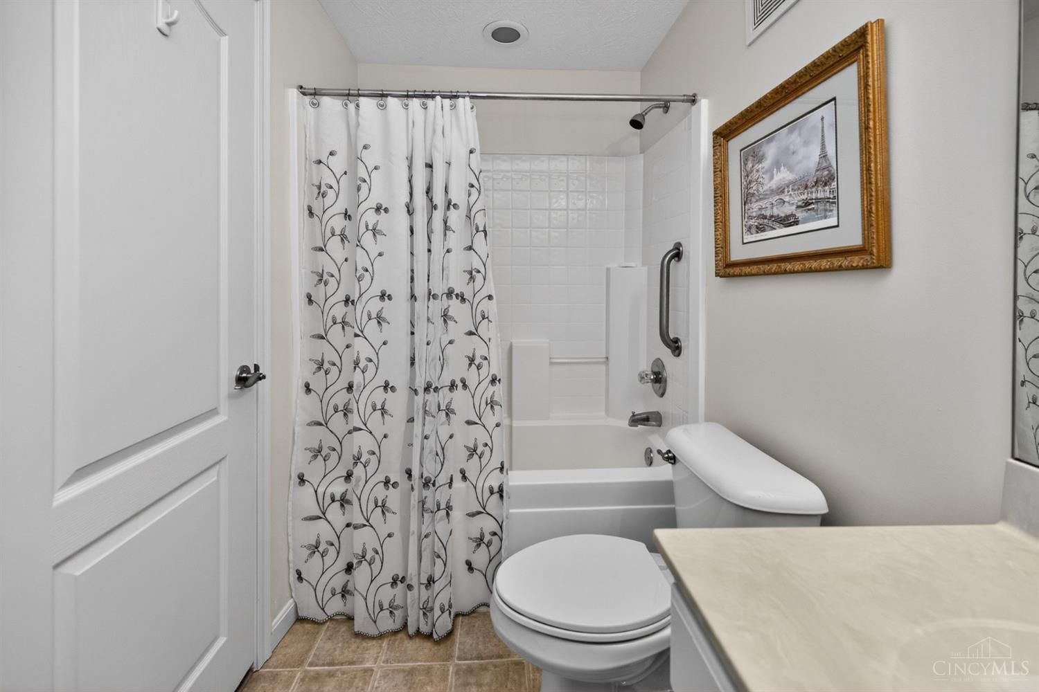 1185 Creek Cove, Hamilton Twp, OH, 45039 — photo 59