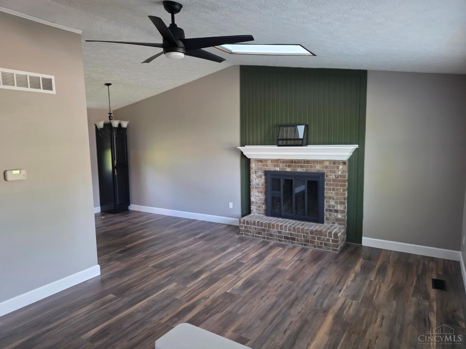 5572 Creekwood Circle, West Chester, OH, 45069 — photo 7