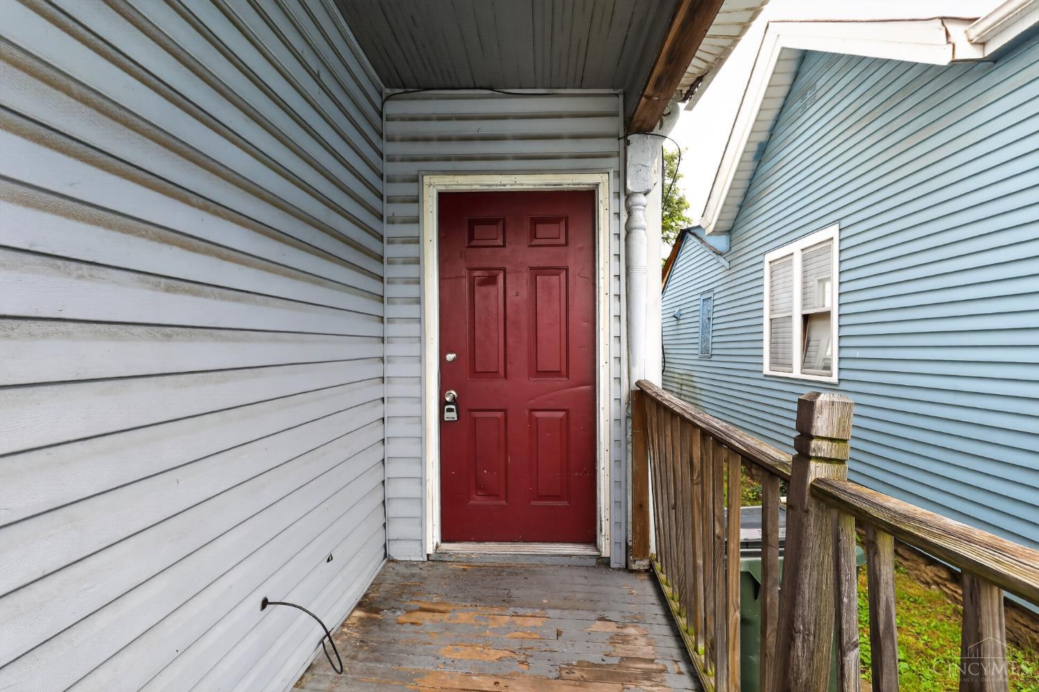 306 Washington Street, Hamilton, OH, 45011 — photo 26