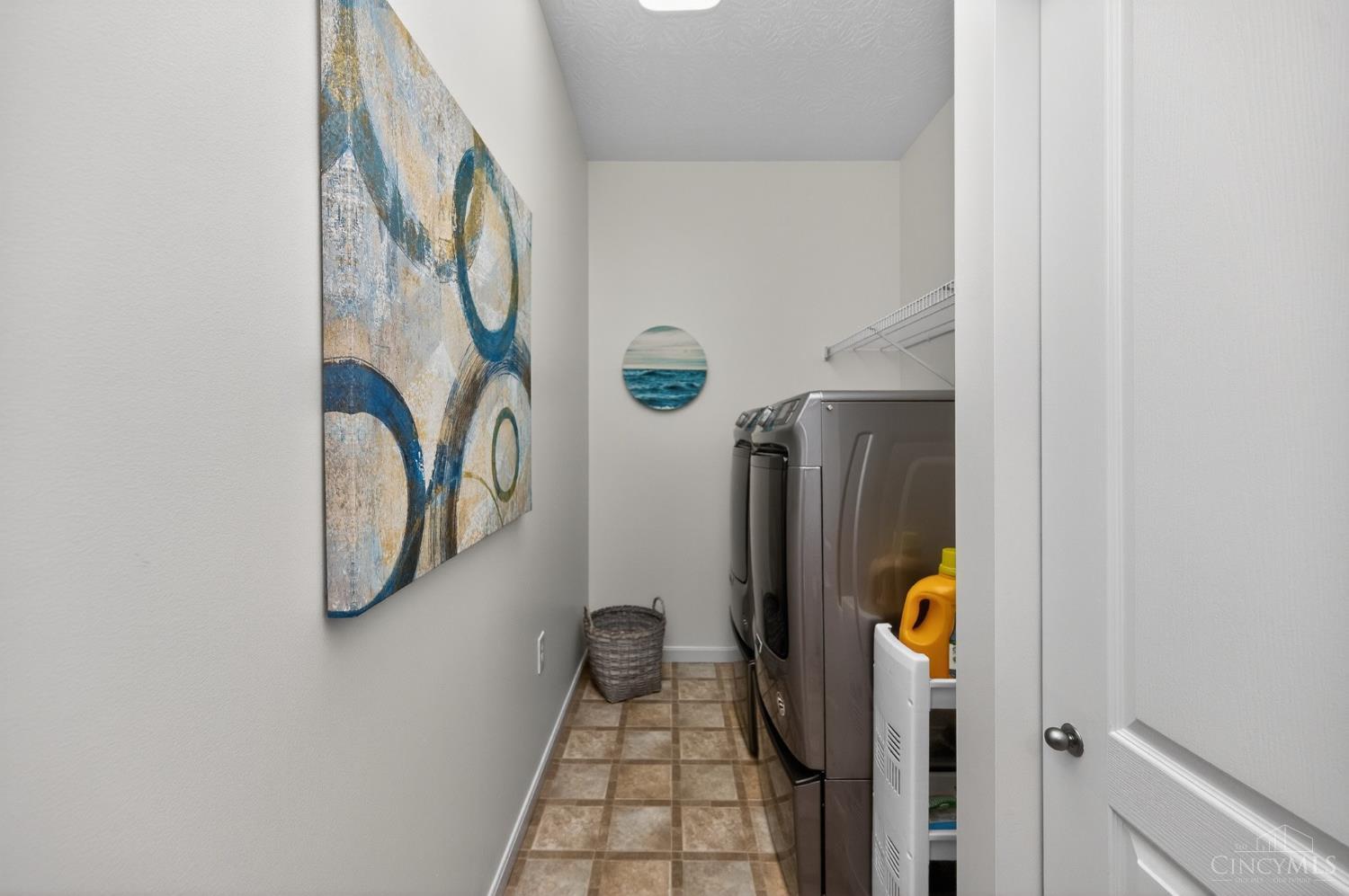 1185 Creek Cove, Hamilton Twp, OH, 45039 — photo 14