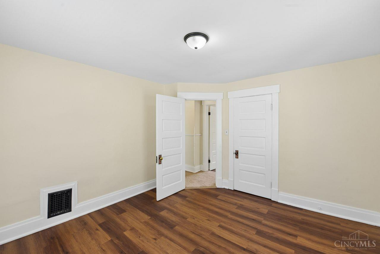 621 Garfield Street, Middletown, OH, 45044 — photo 29