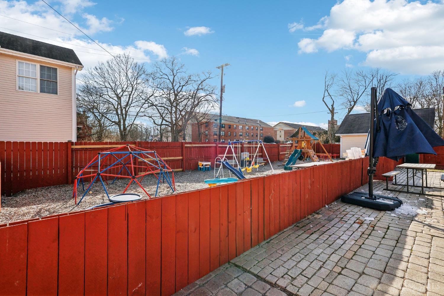 27 Paul Laurence Dunbar Street, Dayton, OH, 45402 — photo 46