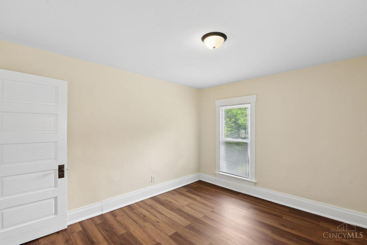 621 Garfield Street, Middletown, OH, 45044 — photo 34