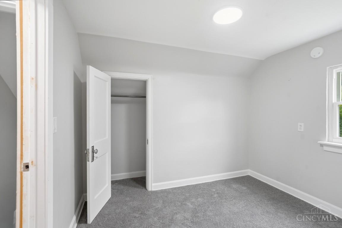 3604 June Street, Cheviot, OH, 45211 — photo 23