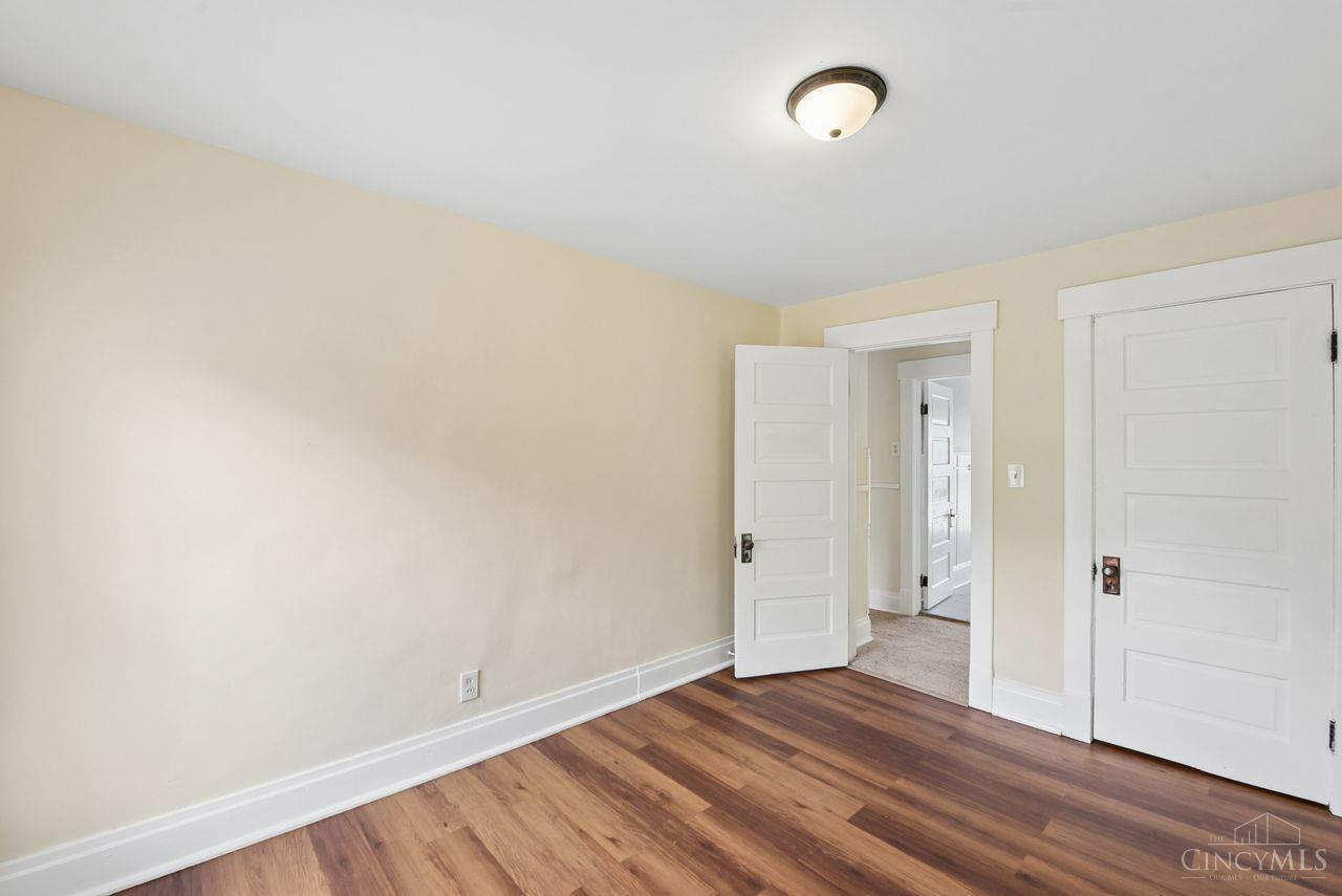 621 Garfield Street, Middletown, OH, 45044 — photo 26