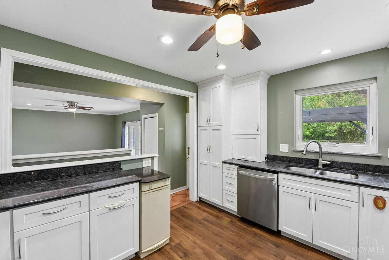 10421 Twinkle Lane, Montgomery, OH, 45242 — photo 9