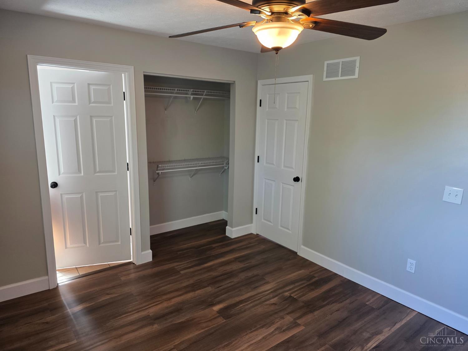 5572 Creekwood Circle, West Chester, OH, 45069 — photo 10