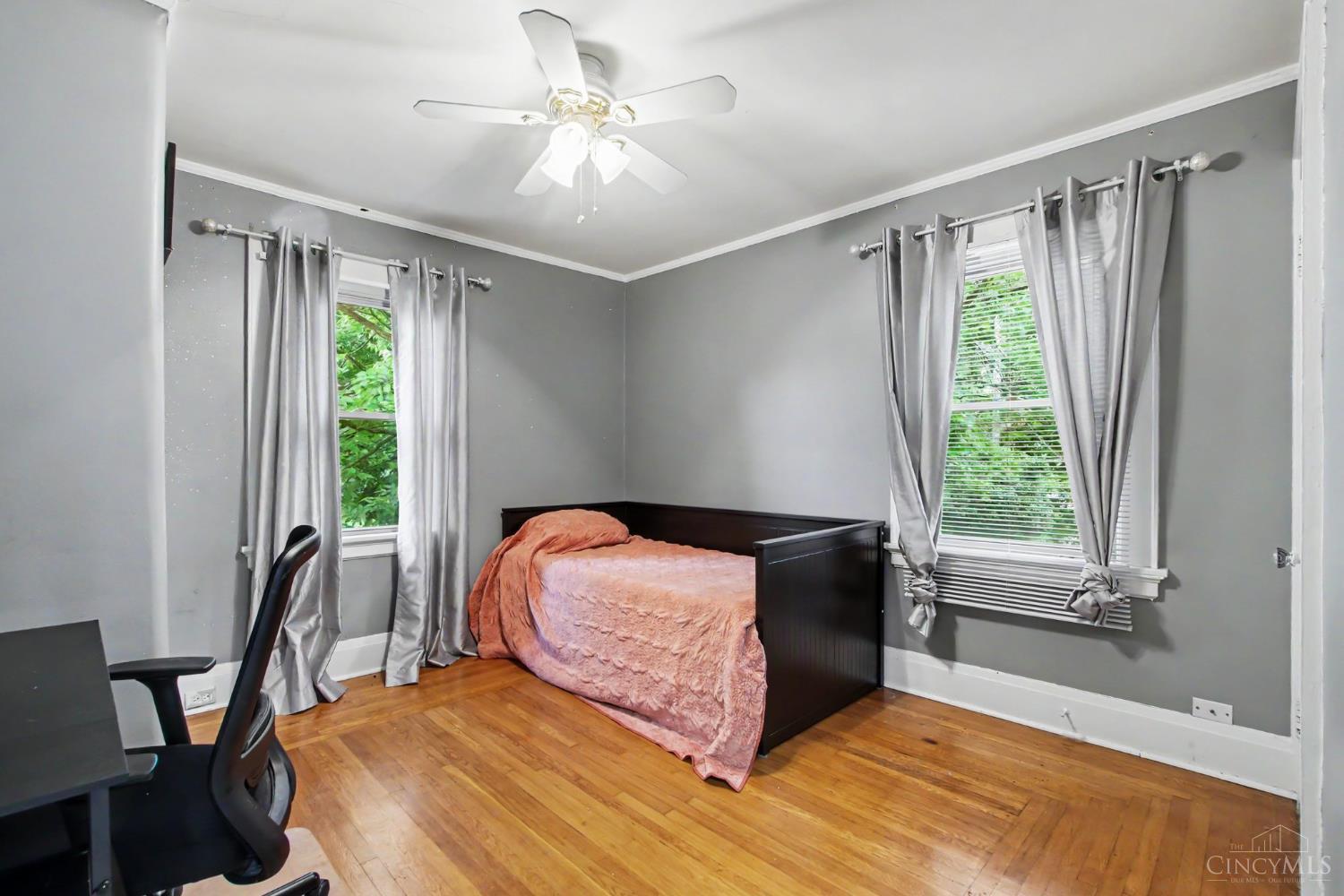 7329 Scottwood Avenue, Cincinnati, OH, 45237
