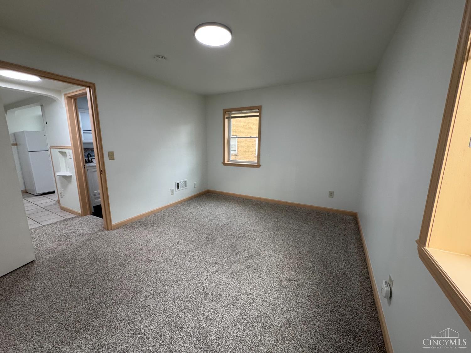 1589 Summit Road, Cincinnati, OH, 45237 — photo 29
