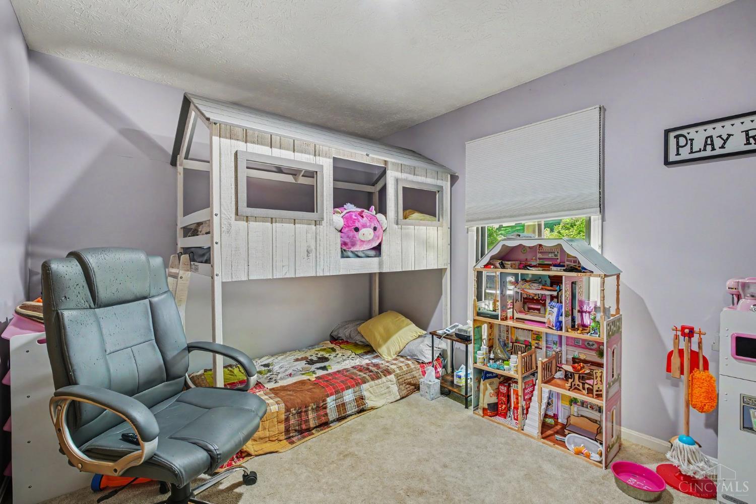 8393 Bridgetown Road, Miami Twp, OH, 45002 — photo 24