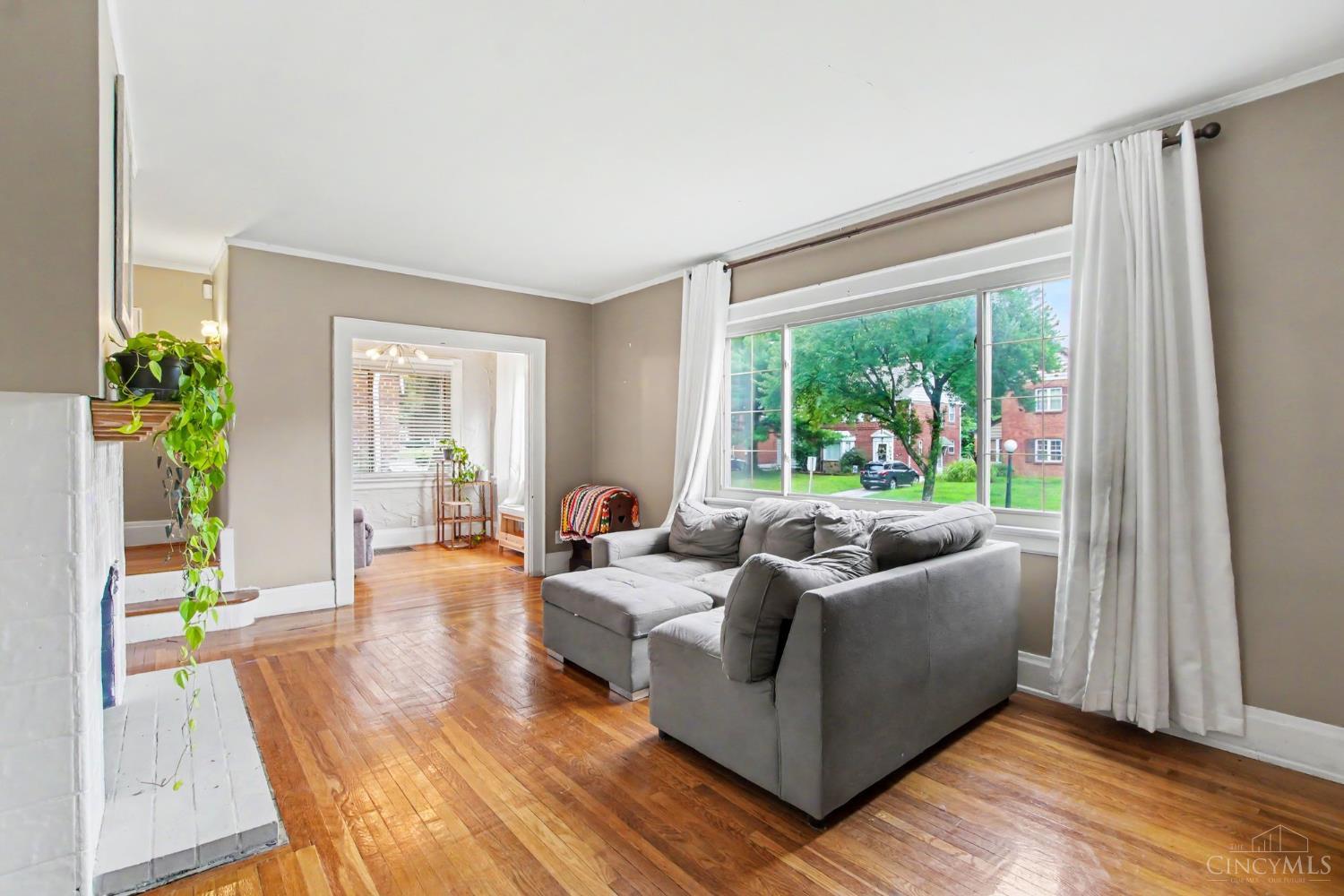 7329 Scottwood Avenue, Cincinnati, OH, 45237