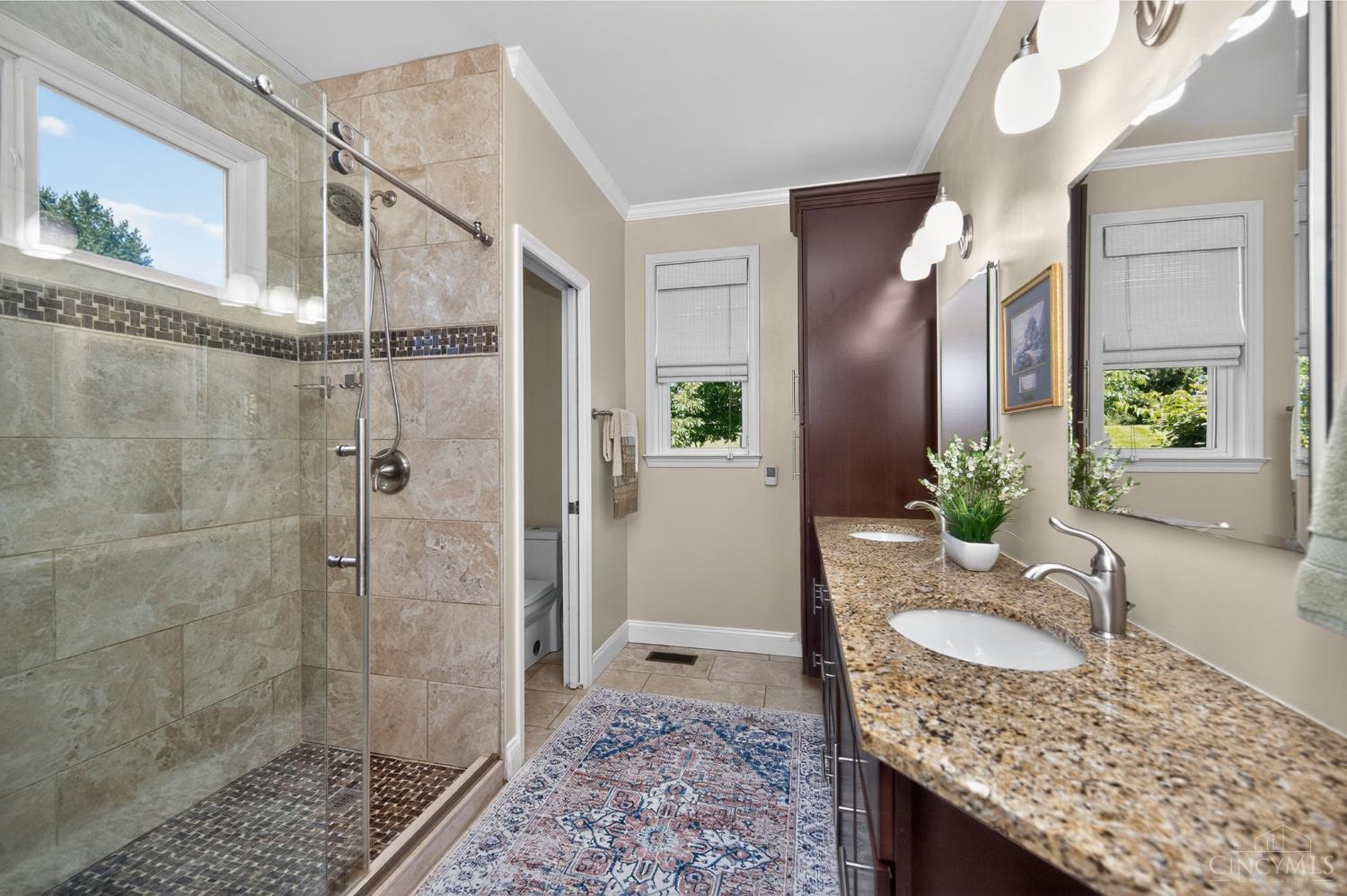1185 Creek Cove, Hamilton Twp, OH, 45039 — photo 39