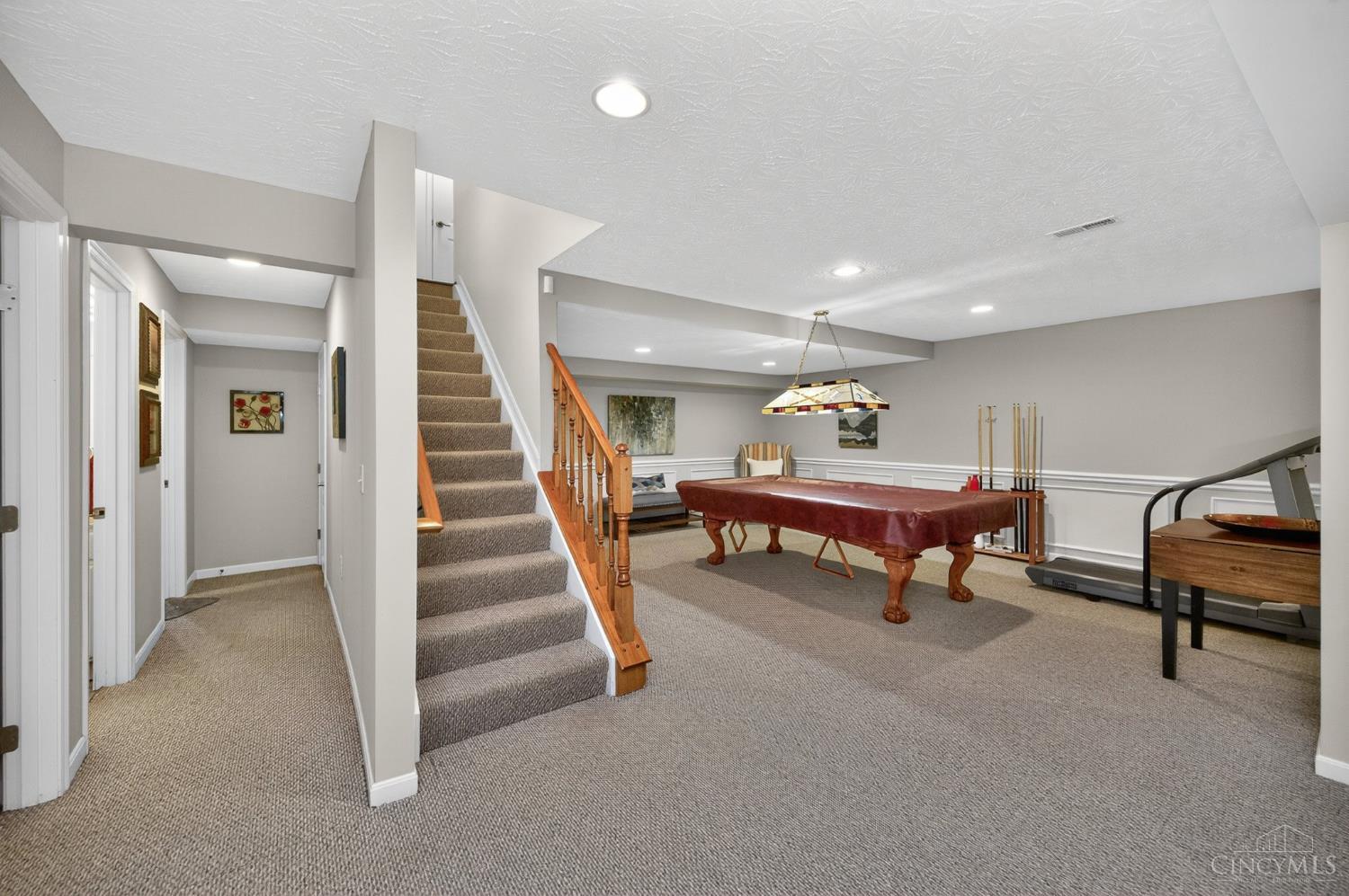 1185 Creek Cove, Hamilton Twp, OH, 45039 — photo 44
