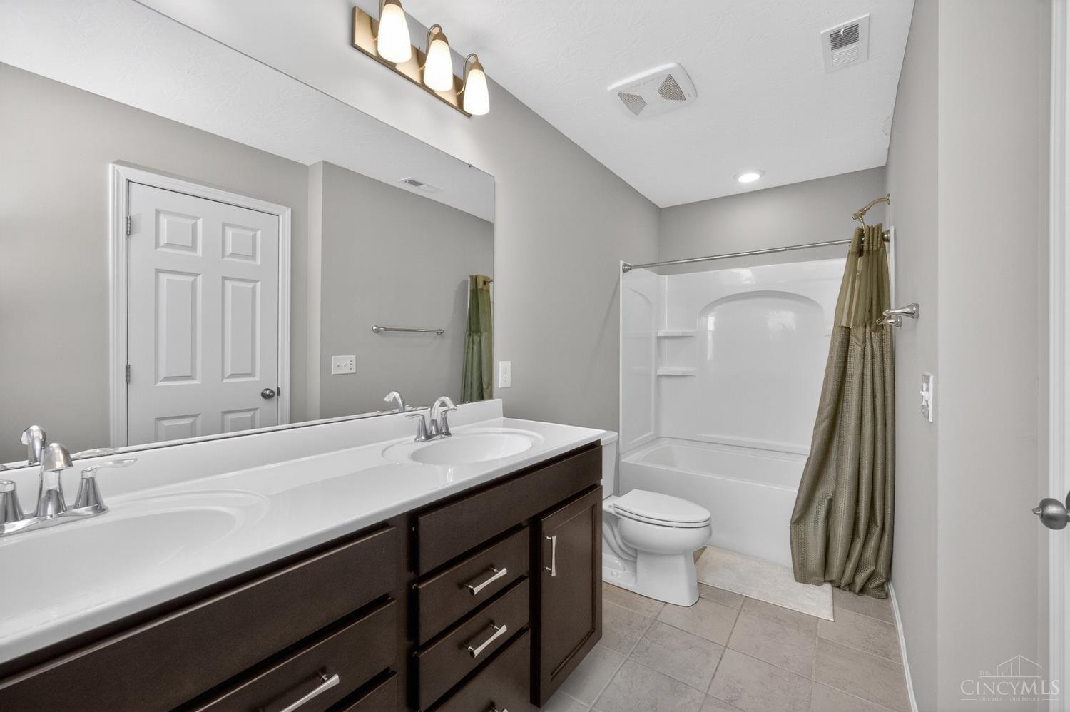 5559 Eagle Court, Liberty Twp, OH, 45011 — photo 38
