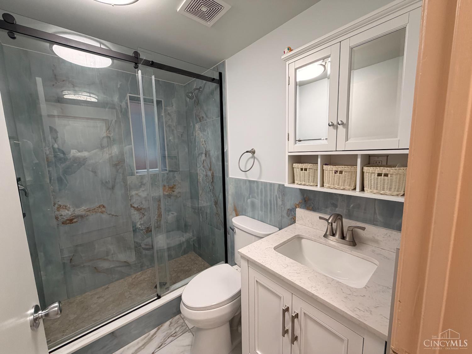 1589 Summit Road, Cincinnati, OH, 45237 — photo 9