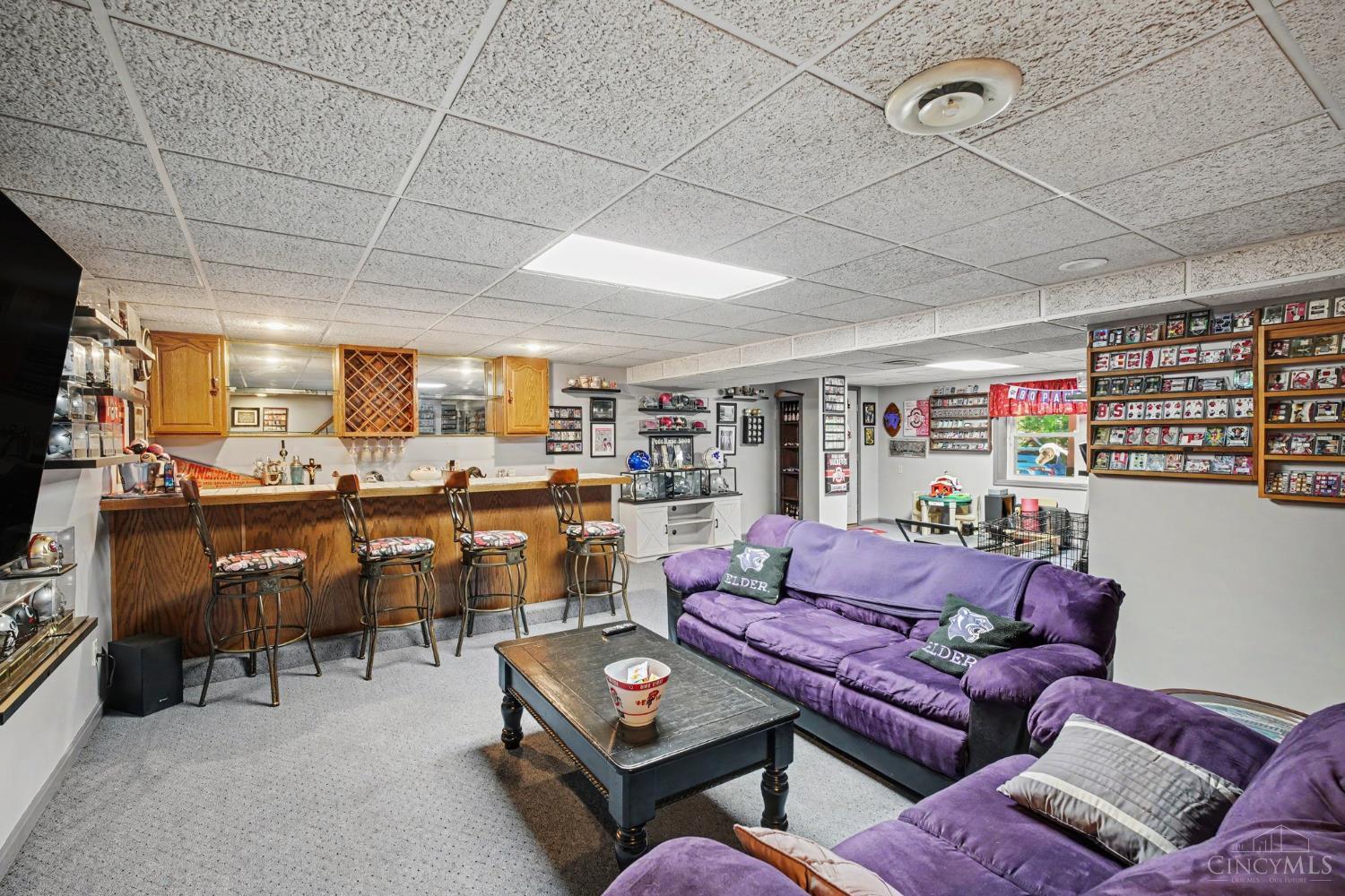 8393 Bridgetown Road, Miami Twp, OH, 45002 — photo 20