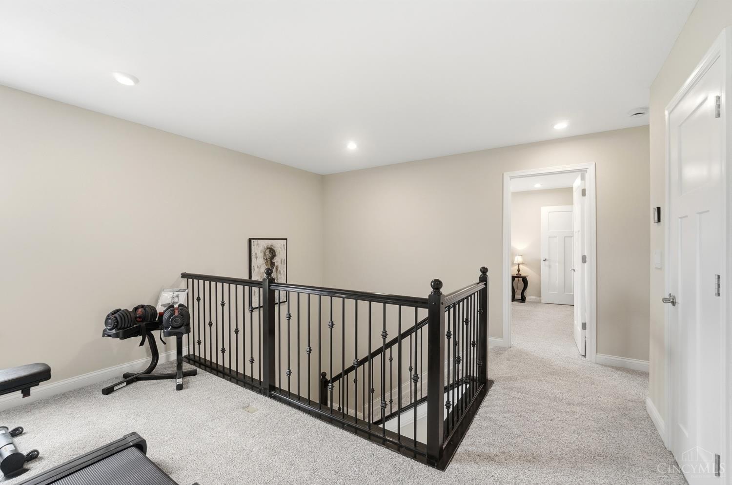 1986 Cleopatra Drive, Middletown, OH, 45005 — photo 23