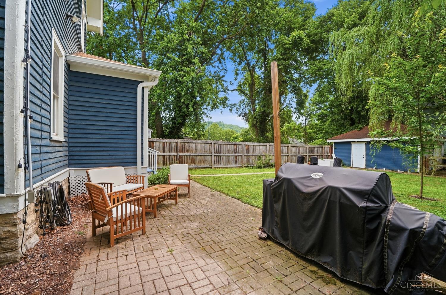 5300 Stewart Avenue, Cincinnati, OH, 45227 — photo 44