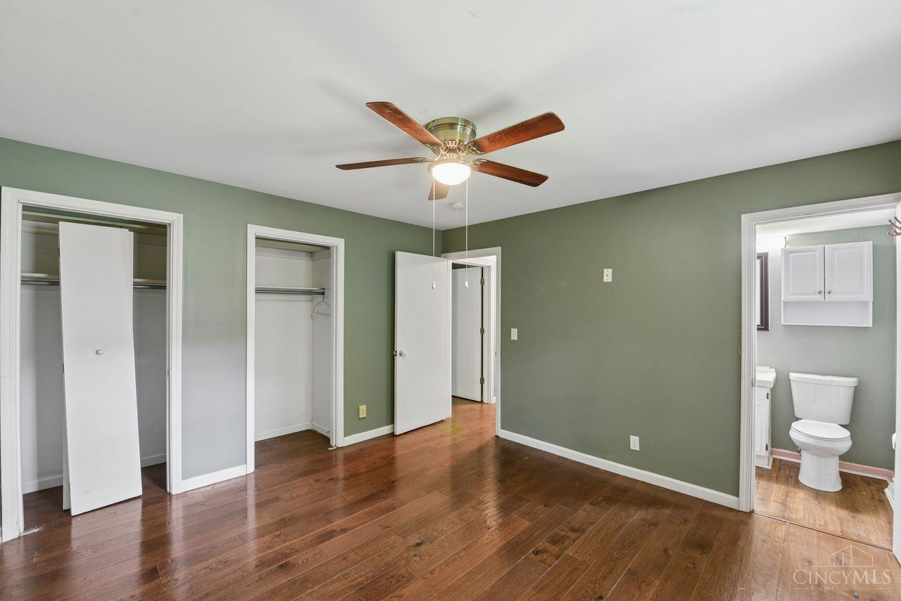 10421 Twinkle Lane, Montgomery, OH, 45242 — photo 36