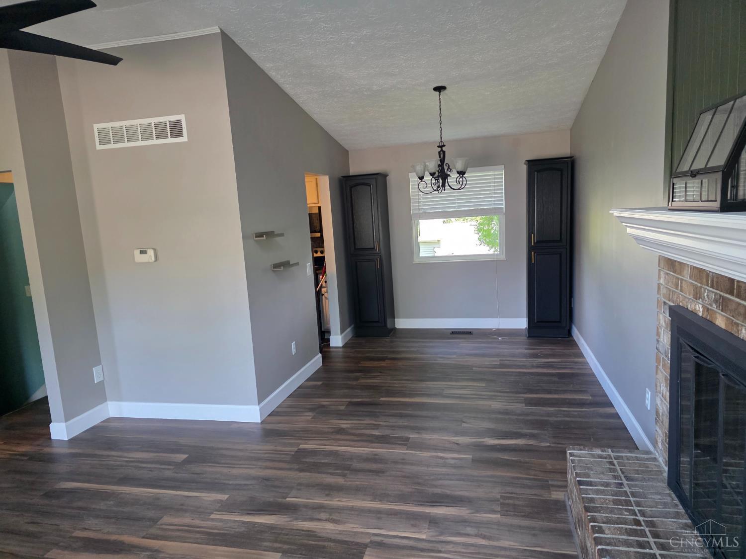 5572 Creekwood Circle, West Chester, OH, 45069 — photo 9