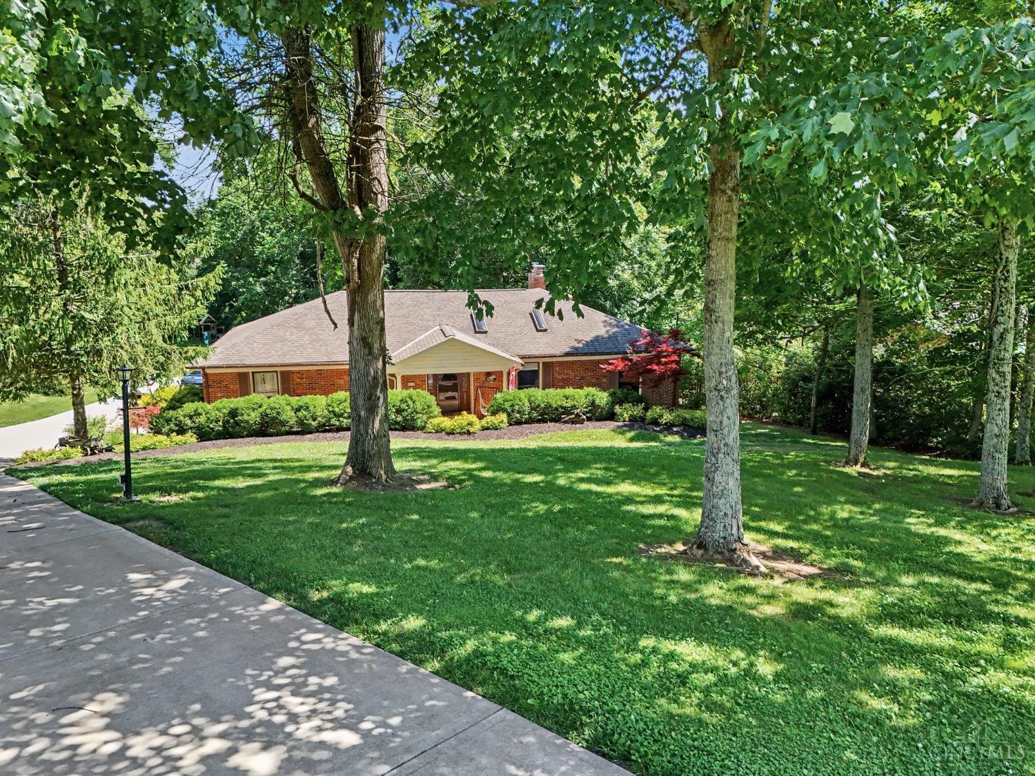 8393 Bridgetown Road, Miami Twp, OH, 45002 — photo 3