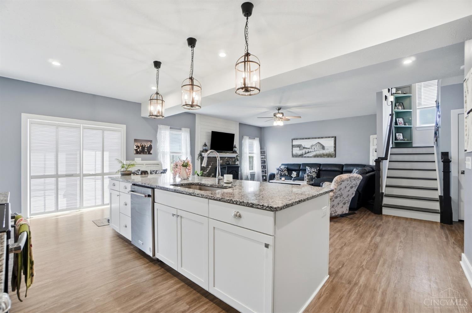 5901 Anmer Court, Liberty Twp, OH, 45044 — photo 13