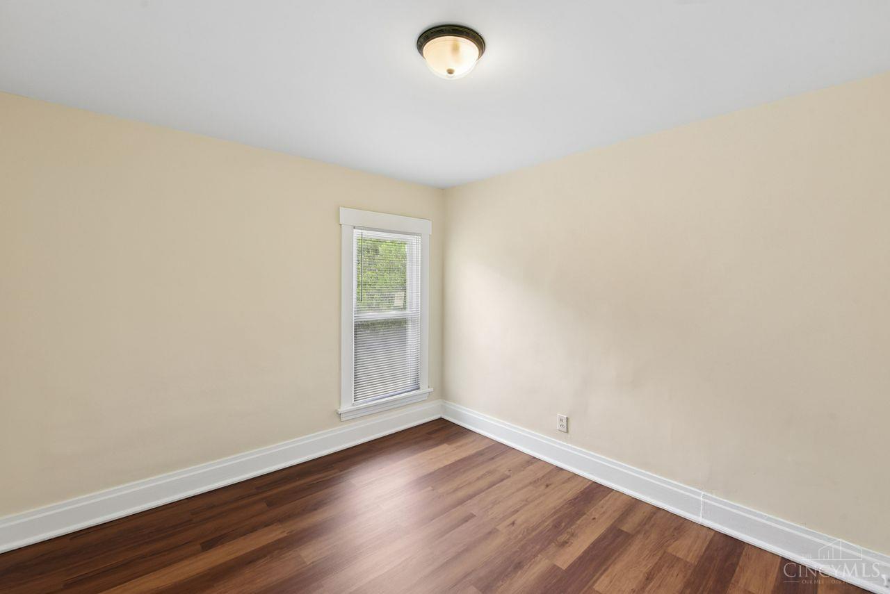 621 Garfield Street, Middletown, OH, 45044 — photo 23