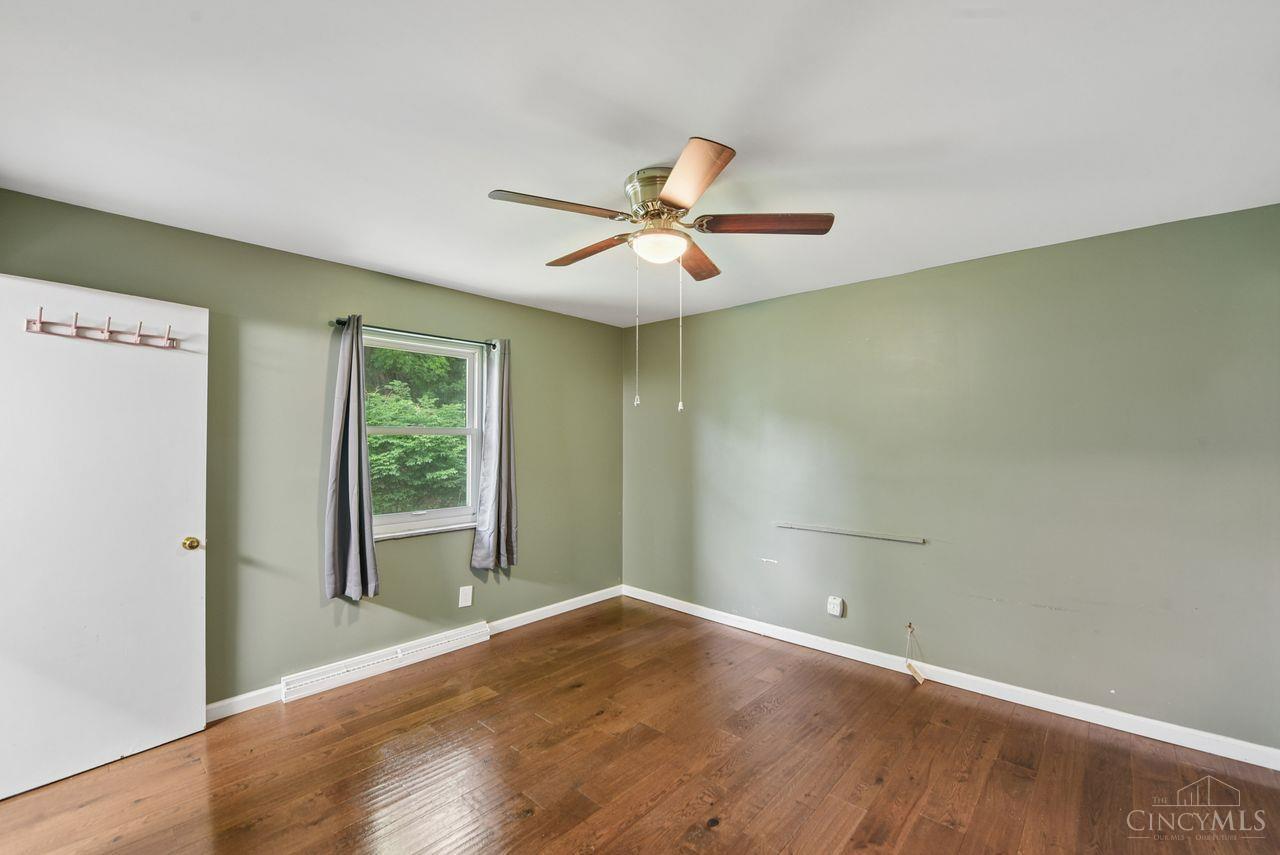 10421 Twinkle Lane, Montgomery, OH, 45242 — photo 33