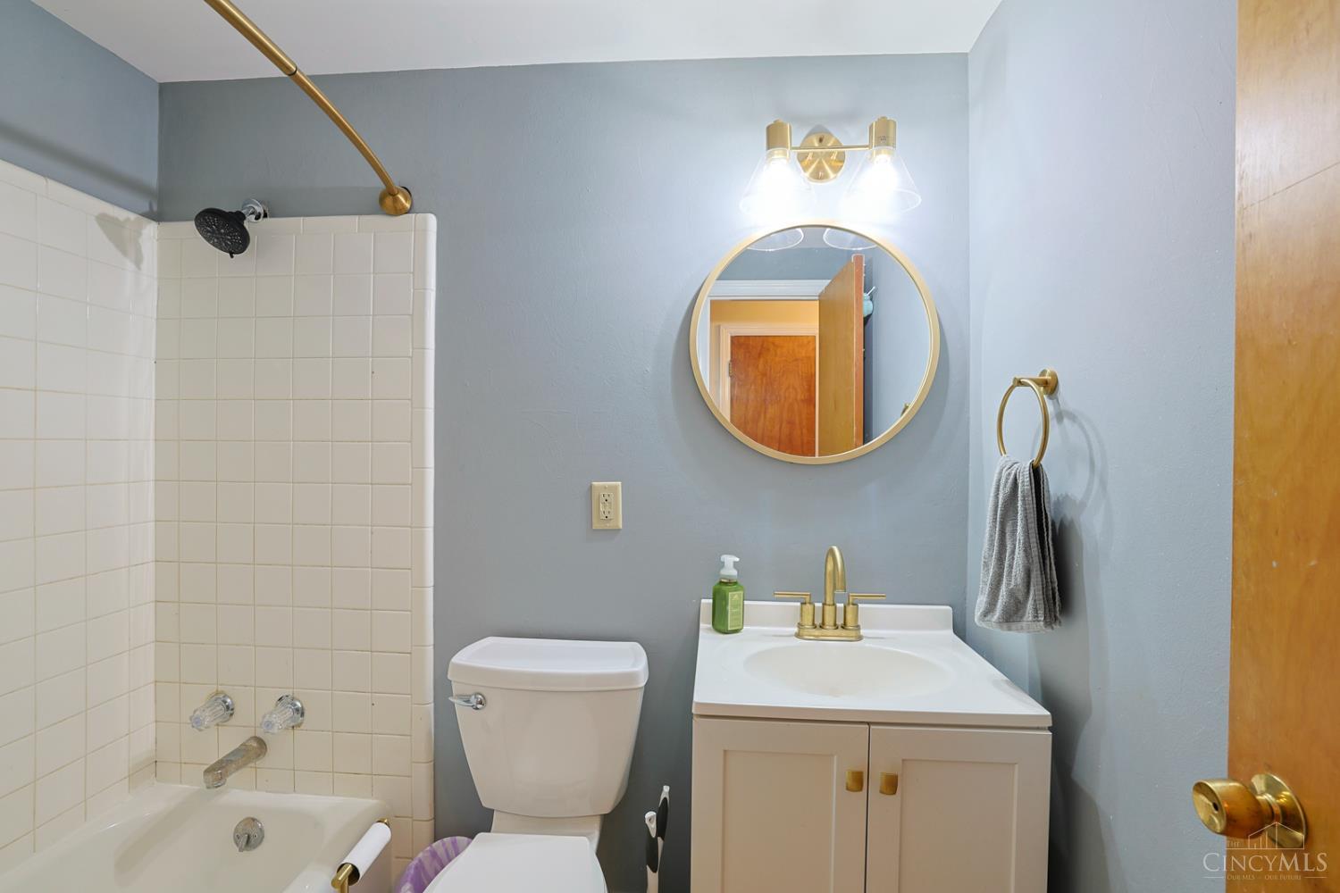 705 Chestnut Street, Oxford, OH, 45056 — photo 33