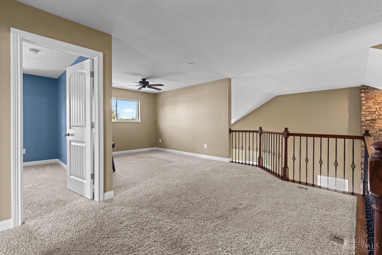 3128 Artisan Way, Hamilton Twp, OH, 45152 — photo 29