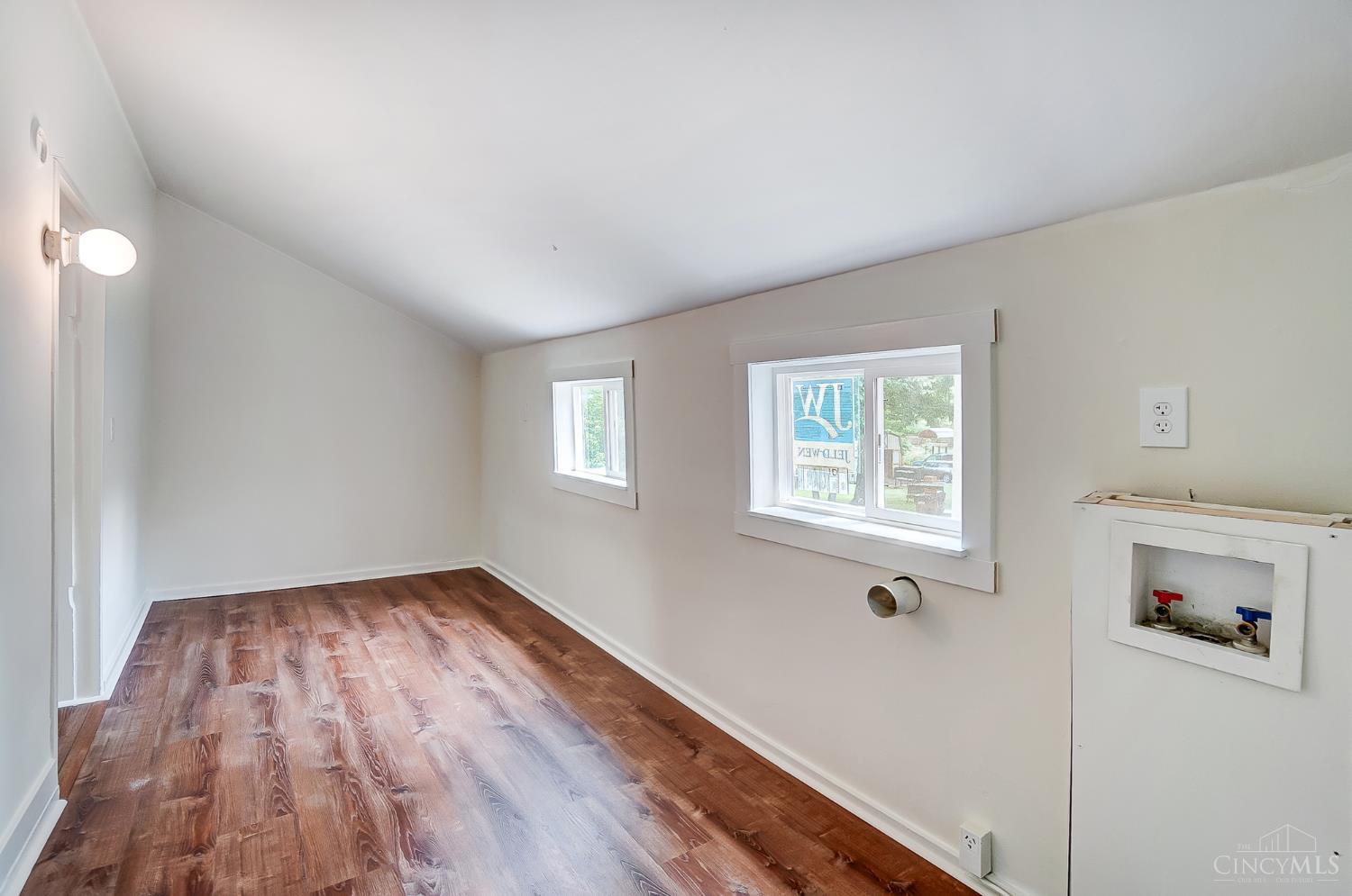 204 Washington Street, New Richmond, OH, 45157 — photo 25